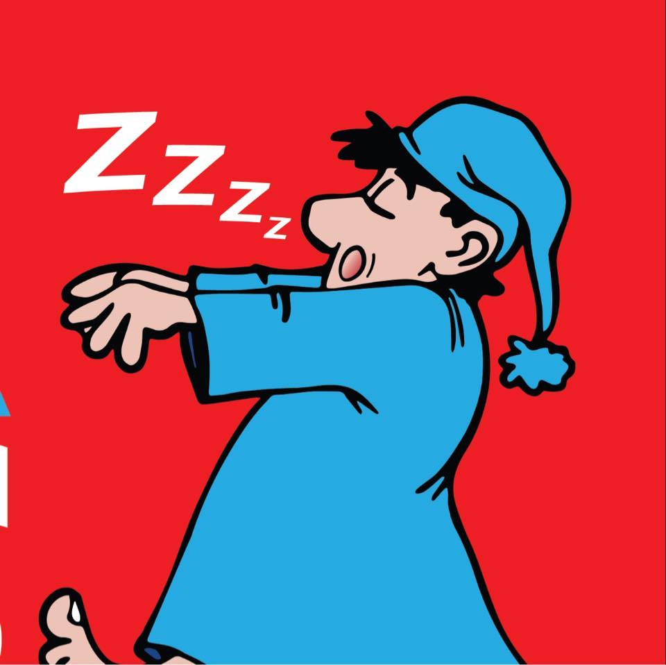 Walker Mattress, Furniture & Appliance